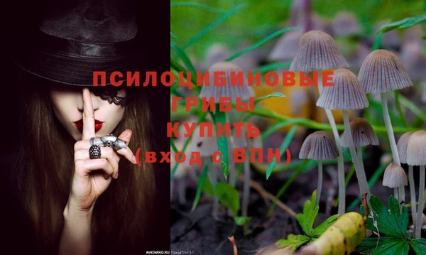 гашишное масло Алексин